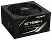 GigaByte 750W ATX G750H