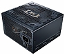 Cooler Master GXII 550W (RS-550-ACAA-B1)