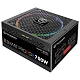 Thermaltake Smart Pro RGB 750W / APFC / fulll CM / 80+ Bronze PS-SPR-0750FPCBEU-R