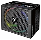 Thermaltake Toughpower Grand RGB Platinum 1050W PS-TPG-1050F1FAPE-1