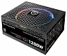 Thermaltake Toughpower Grand RGB Platinum 1200W PS-TPG-1200F1FAPE-1