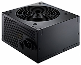 Cooler Master 400W ATX RS400-ACABB1-EU