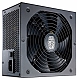 Cooler Master Thunder M 520W (RS-520-AMCB)