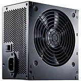 Cooler Master 600W ATX RS600-ACABM4-WB