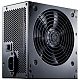 Cooler Master 600W ATX RS600-ACABM4-WB