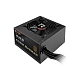 Thermaltake TR2 Bronze 650W TR-650PCBEU