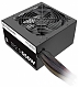 Thermaltake TR2 S 550W PS-TRS-0550NPCWEU-2 A.PFC, 80 Plus , Fan 12 cm