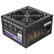 Aerocool VX-750 750W , ATX v2.3 , APFC , Fan 12cm