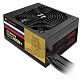 Thermaltake Russian Gold Amur 1200W / APFC / CM / 80+ Gold W0430RE