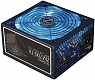 Zalman ZM700-TX 700W 80+