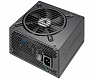 HIGH POWER Elite BR 850W EL-850BR