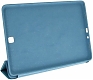 Mariso Чехол-книжка Smart Case для Samsung Galaxy Tab A 9.7 SM-T550/SM-T555