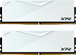 ADATA XPG Lancer 16Gb DDR5 PC41600 5200MHz AX5U5200C388G-DCLAWH