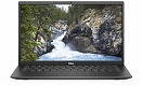 DELL Vostro 5301-8372 (Intel Core i5 1135G7 2400MHz/13.3"/1920x1080/8GB/256GB SSD/DVD нет/Intel Iris Xe Graphics/Wi-Fi/Bluetooth/Linux)