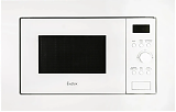EVELUX MW 20 W