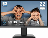 MSI 21.5" PRO MP223 E2