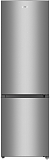 Gorenje RK4181PS4