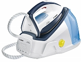 Bosch Парогенератор TDS 6010