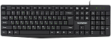SunWind проводная SW-KB100