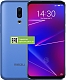 MEIZU 16 6+64GB (RU)