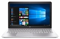 HP PAVILION 15-cc525ur (Intel Core i3 7100U 2400 MHz/15.6"/1920x1080/4Gb/500Gb HDD/DVD нет/Intel HD Graphics 620/Wi-Fi/Bluetooth/Windows 10 Home)