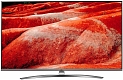 LG 65UM7610