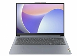 Lenovo IdeaPad 3 Slim 16IAH8 (Intel Core i5-12450H/16"/1920x1080/16GB DDR5/512GB SSD/Intel UHD Graphics/DOS) 83ES002WRK