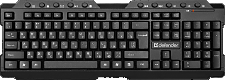Defender Element HB-195 RU, беспроводная