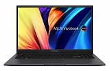 ASUS Vivobook 15 M3502QA-BQ237 (AMD Ryzen 5 5600H 3300MHz/15.6" IPS/1920x1080/16GB/512GB SSD/AMD Radeon Graphics/noOS) 90NB0XX2-M00B00
