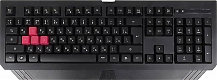 A4Tech Bloody B120 USB Multimedia Gamer LED