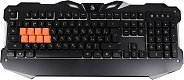 A4Tech Bloody B328 USB Multimedia Gamer LED