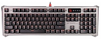 A4Tech Bloody B840 USB Gamer LED