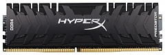 Kingston HyperX Predator 8Gb PC32000 DDR4 4000MHz HX440C19PB3/8