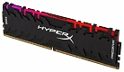 Kingston HyperX Predator RGB 8Gb PC32000 DDR4 4000MHz HX440C19PB3A/8