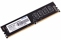 Patriot 16GB PC19200 DDR4 DIMM 2400MHz PSD416G24002