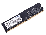 Patriot 16GB PC21300 DDR4 DIMM 2666MHz PSD416G26662