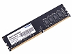 Patriot 16GB PC21300 DDR4 DIMM 2666MHz PSD416G26662