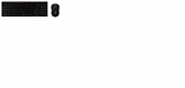 Logitech 9060 Black USB
