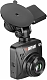 Artway Видеорегистратор AV-397, GPS Compact