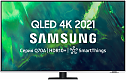 Samsung QE65Q70AAU QLED