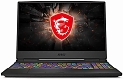 MSI GL65 9SDK-080RU (Intel Core i7 9750H 2600 MHz/15.6"/1920x1080/16GB/512GB SSD/DVD нет/NVIDIA GeForce GTX 1660 Ti/Wi-Fi/Bluetooth/Windows 10 Home) 9S7-16U512-080