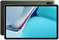 Huawei MatePad 11 6/256Gb Wi-Fi