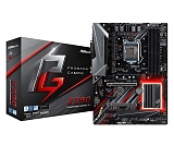 ASRock Z390 Phantom Gaming SLI s1151 v2