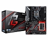 ASRock Z390 Phantom Gaming SLI s1151 v2