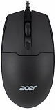 Acer OMW126 проводная (1000dpi)
