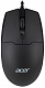 Acer OMW126 проводная (1000dpi)