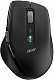Acer OMR406 беспроводная (4800dpi)