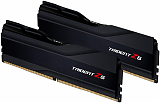 G.Skill TRIDENT Z5 DDR5 32Gb KIT2 6000MHz DIMM F5-6000J3636F16GX2-TZ5K