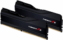 G.Skill TRIDENT Z5 DDR5 32Gb KIT2 6000MHz DIMM F5-6000J3636F16GX2-TZ5K
