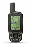 Garmin GPSMAP 64sx